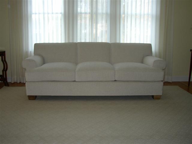 Loveseat3